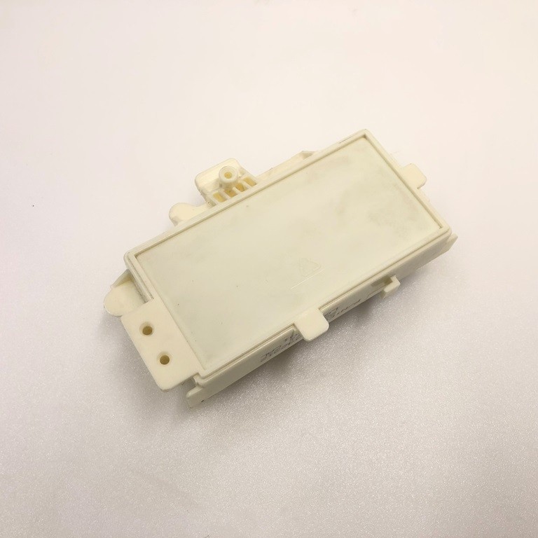 Сетевой фильтр EAM62492312 EAX66887701 EAM62492304 AGF75999970 EAM62492305 для стиральной машины LG F1296CDS3/02