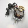 Мотор HC8825 220-240V для мясорубки Moulinex ME301