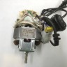 Мотор HC8825 220-240V для мясорубки Moulinex ME301