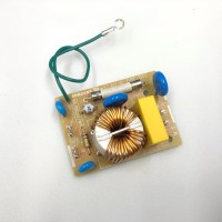 DE96-01154B сетевой фильтр для микроволновой печи Samsung MG23DG4524ATBW