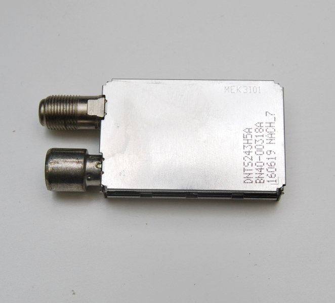 BN40-00318A DNTS243H5A