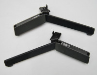 Ножки 474556541 474556641 для Sony XBR-49X805G