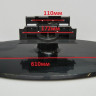Подставка BN61-02877A BN61-02883A BN96-04640A