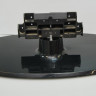Подставка BN61-02877A BN61-02883A BN96-04640A