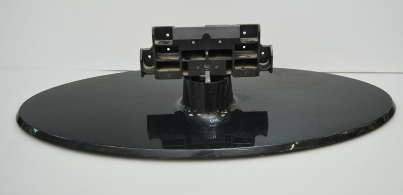 Подставка BN61-02877A BN61-02883A BN96-04640A