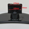 Подставка MGJ558063 32LH20 для LG 32LH2000-ZA