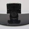 Подставка MGJ558063 32LH20 для LG 32LH2000-ZA