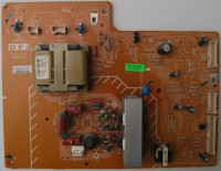 1-874-032-12 (172876212)