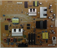 715G5778-P02-000-002S PHILIPS 46PFL3208T60