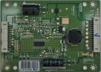 6917L-0072A PPW-LE32GD-O (B)