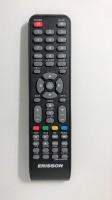 Пульт для телевизора ERISSON 2200-EDR0ERIS