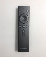 Пульт для телевизора PRESTIGIO  WH211021B/R0H