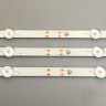 KJ415D07-ZC62AG-02