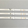 KJ415D07-ZC62AG-02