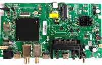 MB-M9256-PW-AS HARTENS HTY-32HDRO6B-HC22