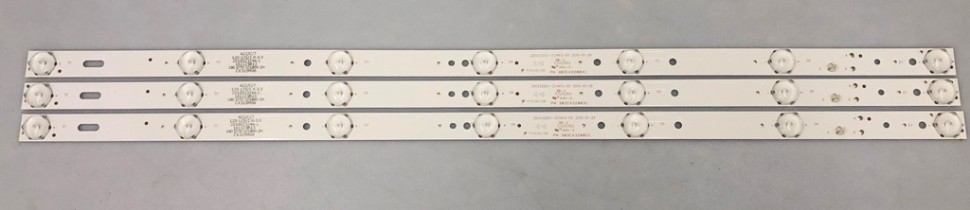 ZDCX32D07-ZC14FG-05 303CX320031