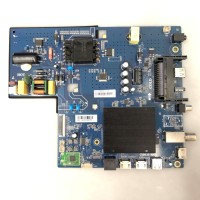 CV9632-M42 main плата для National NX-43TUS120 V1Y01