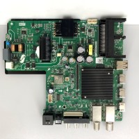 Плата TP.SK516S.PB802 для телевизора BBK 43LEX-7288/FTS2C