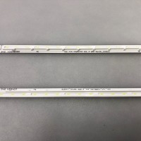 Подсветка SSY_Y24_43QNED80_BOE_A BAR SSY_Y24_43QNED80_BOE_B BAR