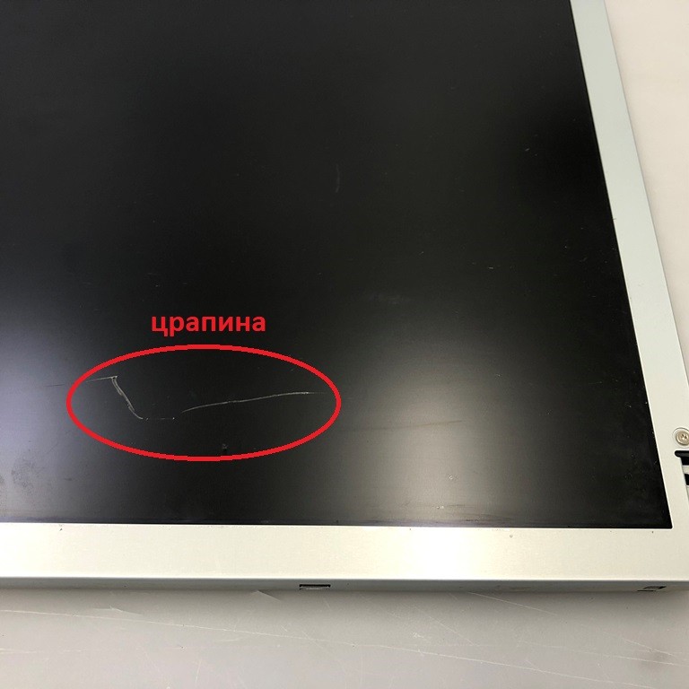 Матрица A201SN02 V.4