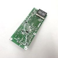 EAX69979801-A EBR38182911 плата управления для микроволновой печи LG MW23D35GIH/00 MW23W35GIB/01