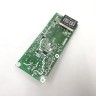 EAX69979801-A EBR38182911 плата управления для микроволновой печи LG MW23D35GIH/00 MW23W35GIB/01