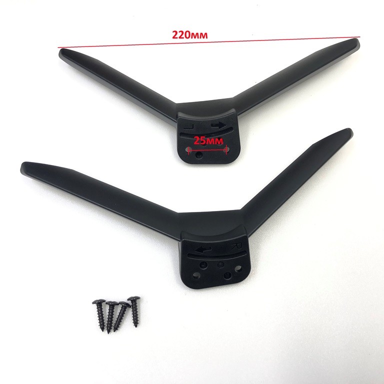 Ножки для телевизора Harper 40F720T