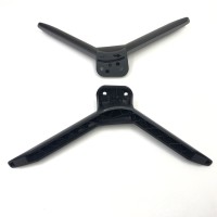 Ножки для телевизора Harper 40F720T