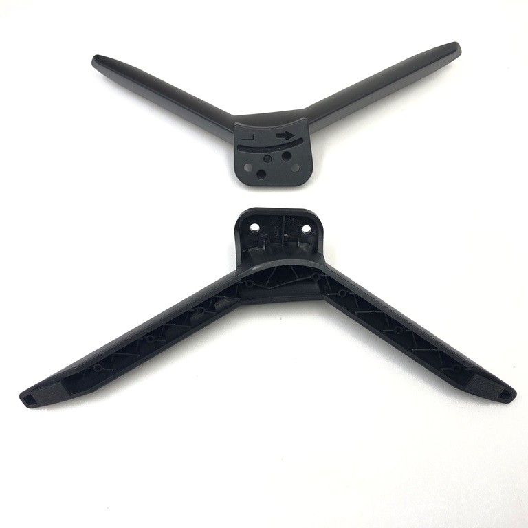 Ножки для телевизора Harper 40F720T