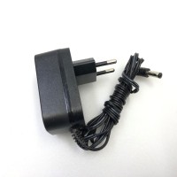 Оригинальный блок питания, зарядное устройство Haier HVC400 DC 27V 0.8A 21.6W