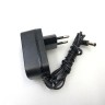 Оригинальный блок питания, зарядное устройство Haier HVC400 DC 27V 0.8A 21.6W