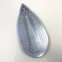 Подошва, тэн, нагревательный элемент 250V 500W для парогенератора Philips PSG8130/80/BI
