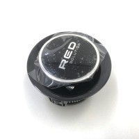 Hepa фильтр в сборе с верхней крышкой для пылесоса RED solution RV-UR3200 RV-UR3100 оригинал