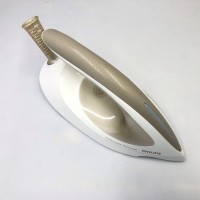 Корпус утюга в сборе для парогенератора Philips GC8750 60 BI