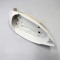 Корпус утюга в сборе для парогенератора Philips GC8750 60 BI