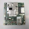 EAX67133404 EBU64438703 main плата для телевизора LG 55UJ670V