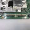 EAX67133404 EBU64438703 main плата для телевизора LG 55UJ670V