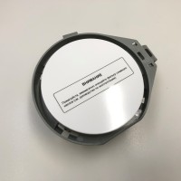 Крышка сливного фильтра для стиральной машины Hisense WF3S6021BW