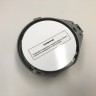 Крышка сливного фильтра для стиральной машины Hisense WF3S6021BW