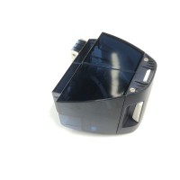 Бак для воды RS-2230001572 к паровому пылесосу Tefal VP8561RH RY85PF0