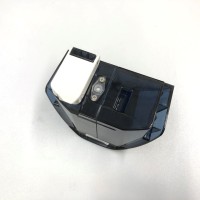 Бак для воды RS-2230001572 к паровому пылесосу Tefal VP8561RH RY85PF0