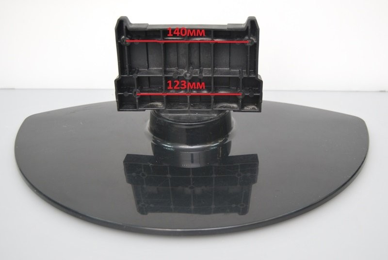 Подставка MJH411176.1 MGJ411180 42PG1 для LG 42PG100R