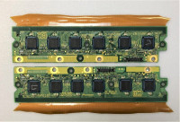 ANP2187-A AWW1266A AWV2454-A