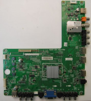 RSAG7.820.4833/ROH ROLSEN RL-32E1004U