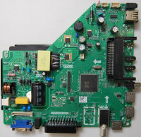 TP.MS3663S.PB818 POLARLINE 32PL12TC