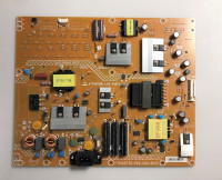 715G5778-P02-000-002S