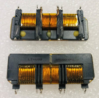 LT-U32 INV32S12M INV32S12J трансформатор инвертора