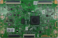 BN41-02481A LSF400HN02-L