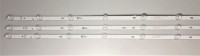 LED42D08A-ZC56AG-03 30342008214 подсветка для телевизора Haier LE43K6600SG