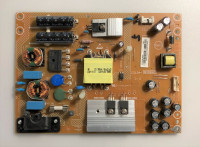 715G6197-P01-003-002H